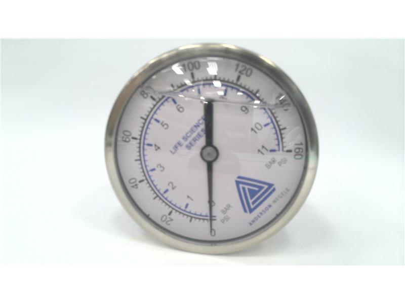 ANDERSON-NEGELE EM974010044111A