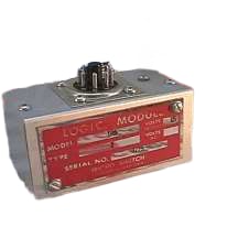 FE-TR5-T2 by HONEYWELL
