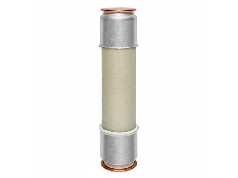 MERSEN 9F60CCB010