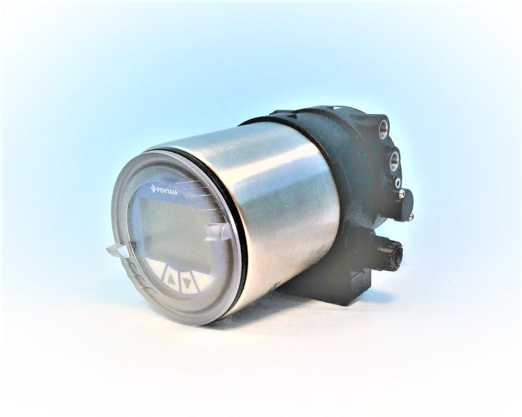 PENTAIR 227484