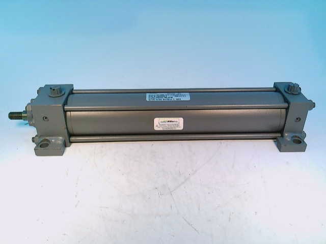 PARKER AV-72B2B-02.00-10.000-0063-N11-0