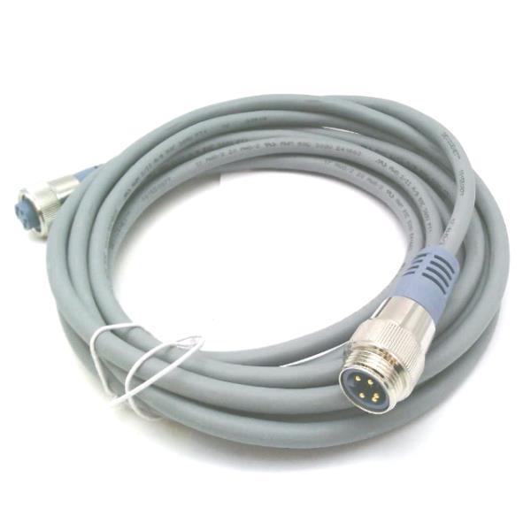 TURCK RSM RKM 5723-3M