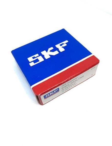 SKF 6004-2RSLTN9/C3VT162