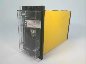 MVAJ11D1BB1001A by CONVERTEAM