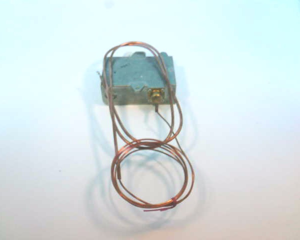 INVENSYS TP-402-0-0-1