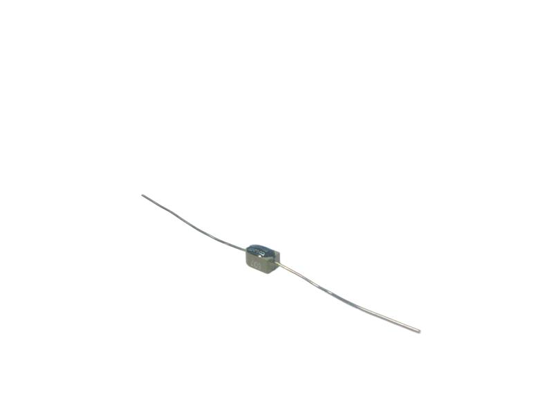 ECG607 by PHILIPS