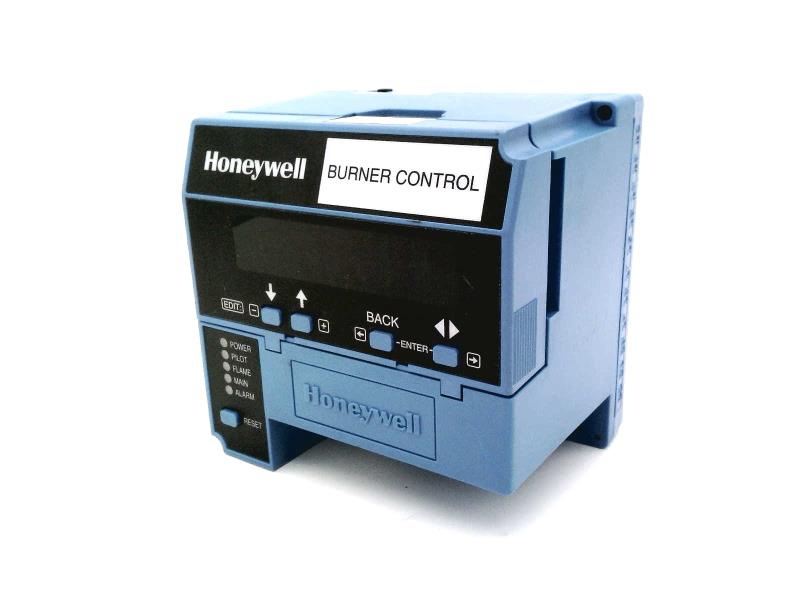 RM7838C1004 by HONEYWELL