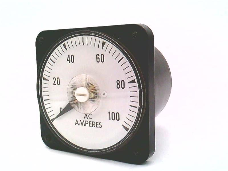 YOKOGAWA 103131LSPK7/P