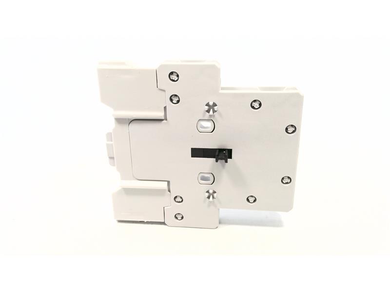 GENERAL ELECTRIC BELA02