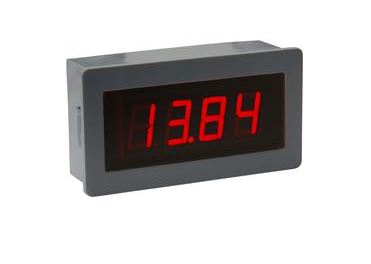 SURE ELECTRONICS ME-DV31423