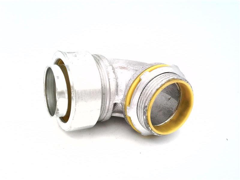 EATON CORPORATION LTB15090