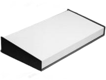 BUD INDUSTRIES KB-13202
