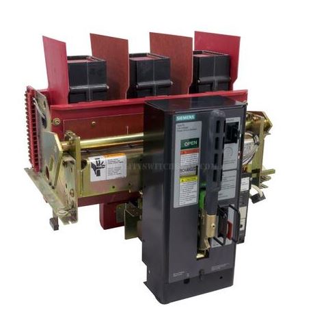 SIEMENS RL3200 EO