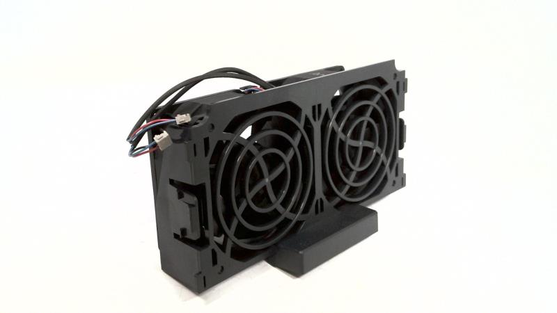 SCHNEIDER ELECTRIC VX5VPS3001