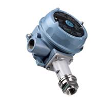 UNITED ELECTRIC J120-680