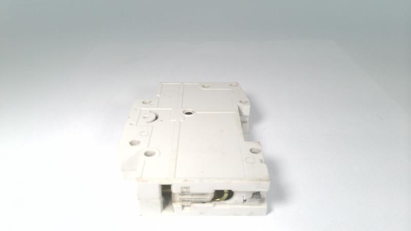 SIEMENS 5SX2Q-92-183