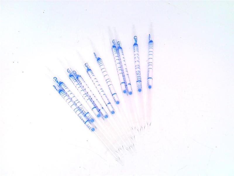 THERMO FISHER SCIENTIFIC 9L