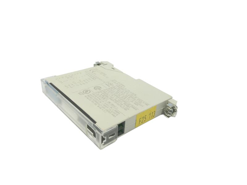 STAHL 9001/01-199-150-101