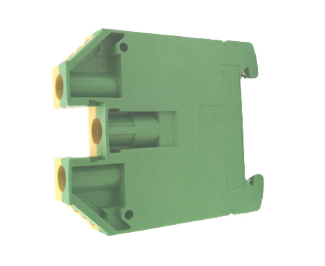 ALLEN BRADLEY 1492-JG16