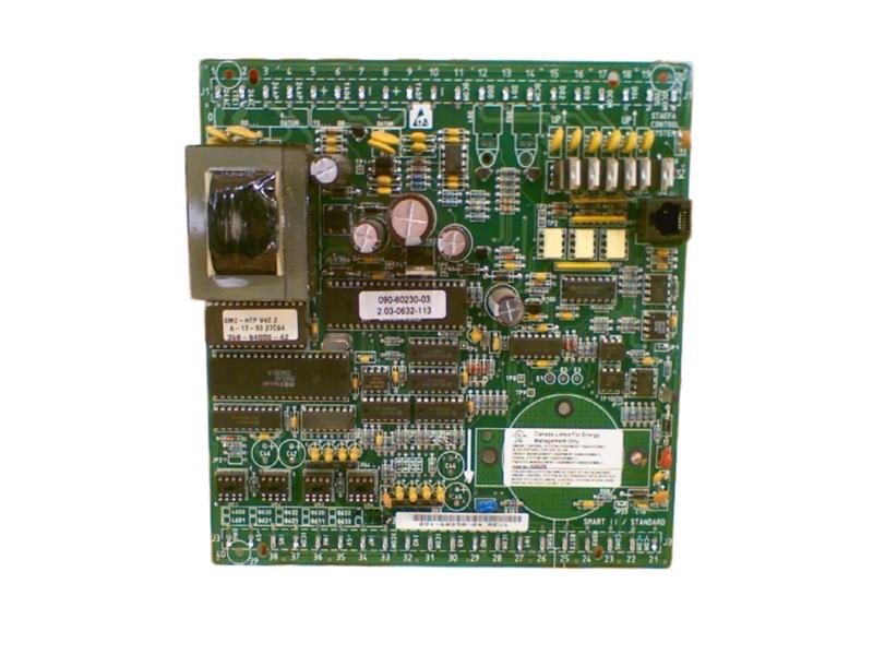 SIEMENS 091-60230-84