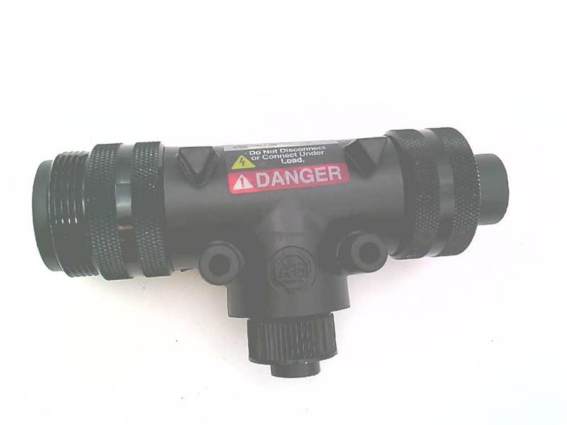 ALLEN BRADLEY 280-RT35