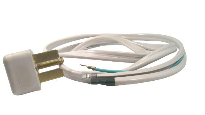 UNITED TECHNOLOGIES 351-11-057