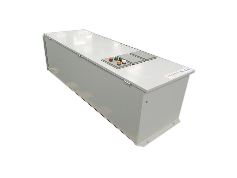 ATC9C5X30600XSU by EATON CORPORATION