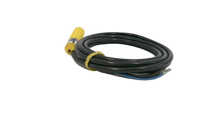 DANAHER CONTROLS ET210-32110