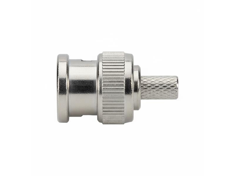 5-1634500-0 by TE CONNECTIVITY