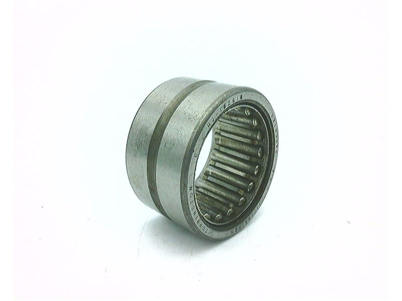 TIMKEN HJ-182616