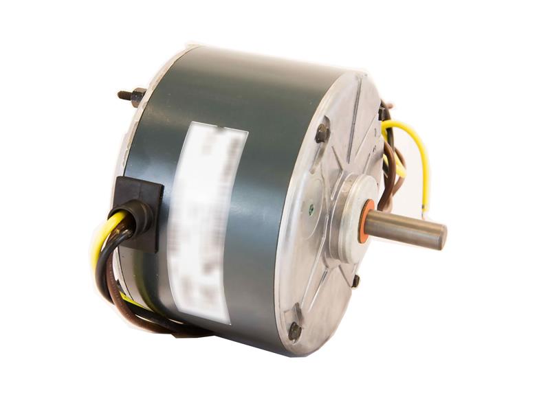 HC33GE233 by UNITED TECHNOLOGIES