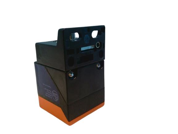 EFECTOR IMC2035-N/US/2G/1D-NM501A