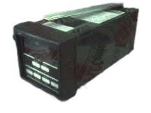JA-1001-3000 by DANAHER CONTROLS