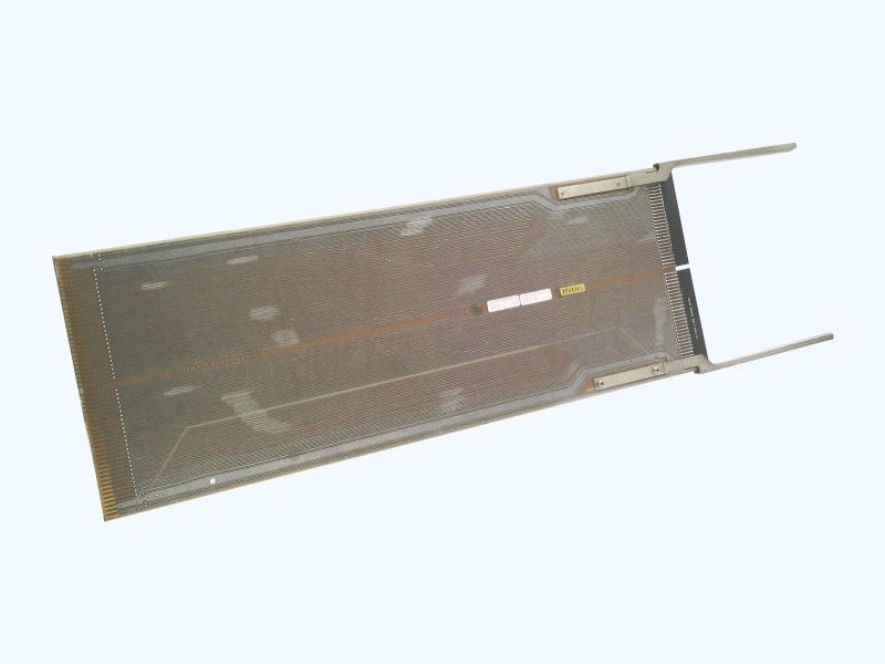 W4400807-00 by SYBRON