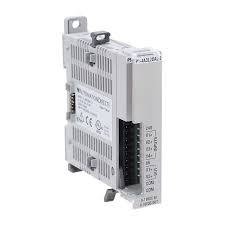 AUTOMATION DIRECT P1-4ADL2DAL-2