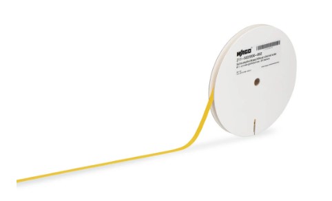 WAGO 211-501/000-002