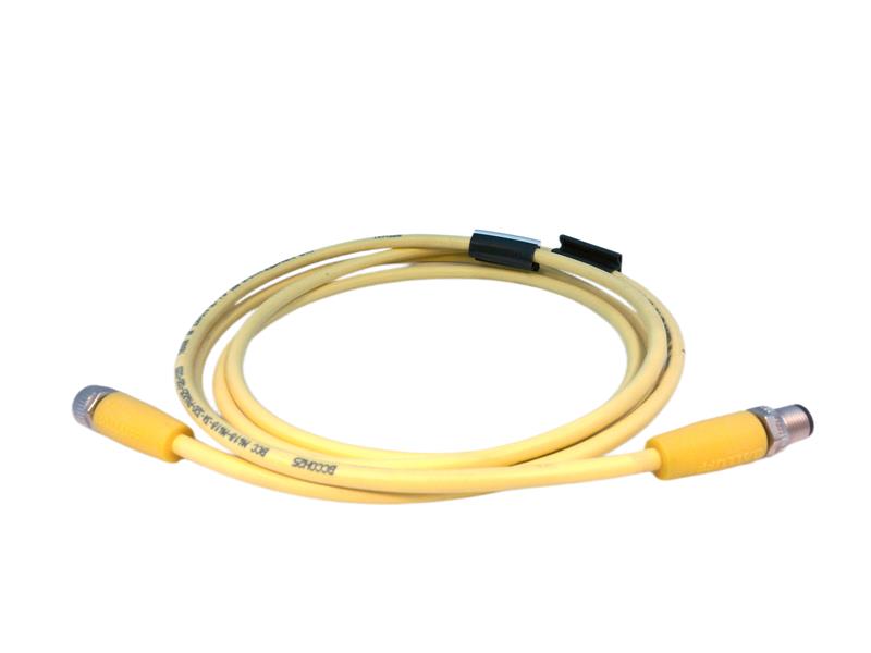 BALLUFF BCC M418-M418-3A-320-PX4825-020-C033