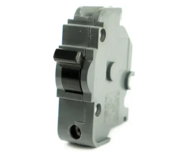 FEDERAL PACIFIC ELECTRIC NB1P20