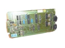 CL7004X1-A1 by EMERSON