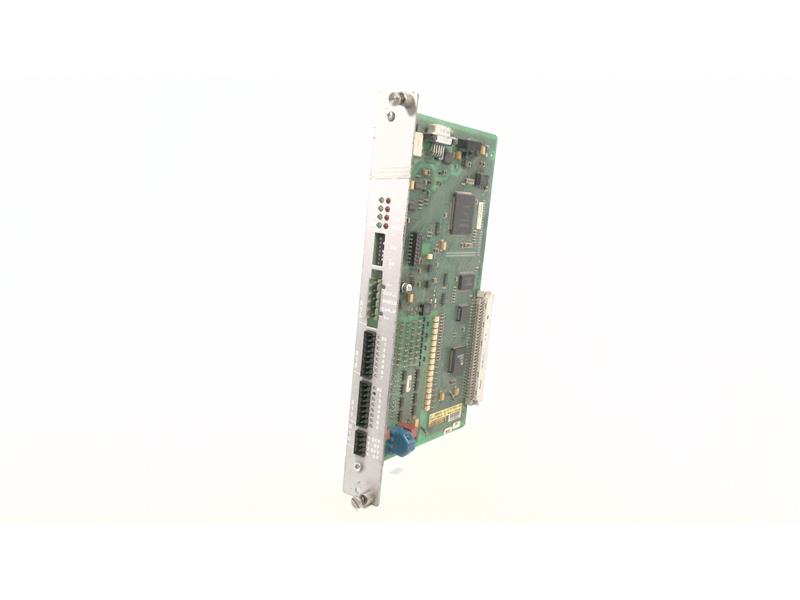 BOSCH 1070078992-106