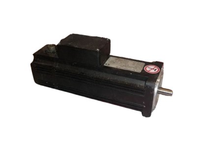 BAC90L30/3/RA/TB/TS by BAG