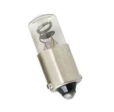 ALLEN BRADLEY 800F-N157