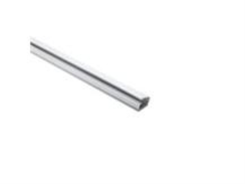 TSRP3W-6A by HELLERMANN TYTON