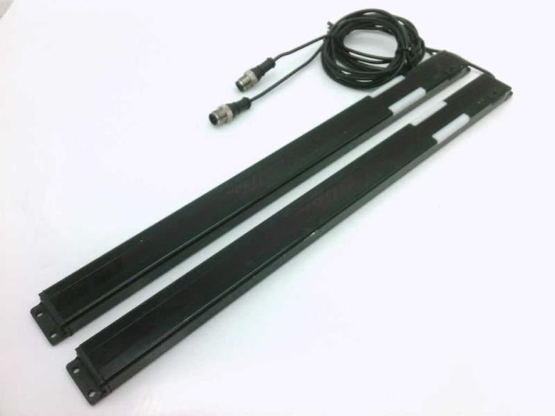 BANNER ENGINEERING PVA375P6Q