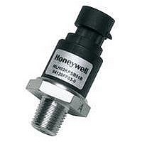 HONEYWELL MLH150PSB01A