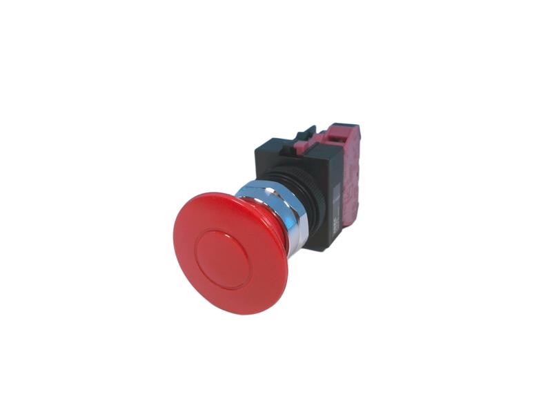 IDEC AYW401-R
