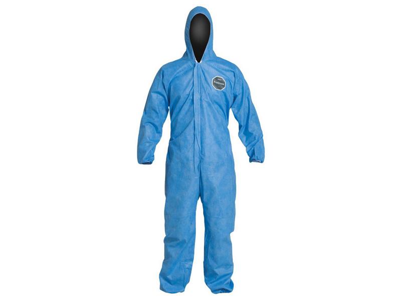 DUPONT PB127SBUMD002500