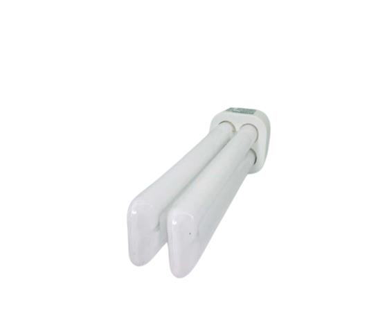 GTE CF18DD/E/841/ECO