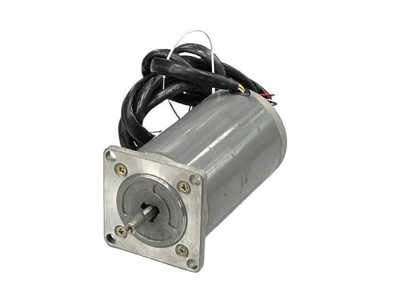 103-746-0641 by SANYO