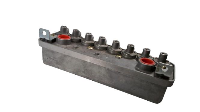 PENTAIR RCA3-8V8000-331